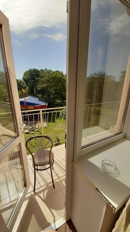 KAMELOT - главное фото