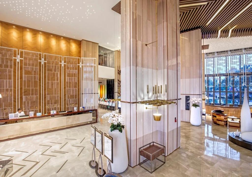 Lihe - главное фото