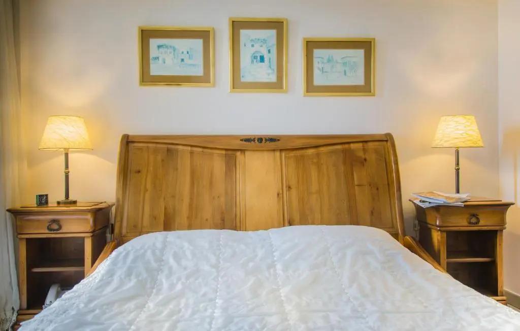 Sounio Villa - главное фото