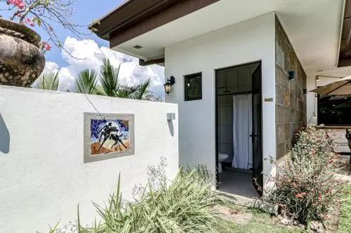 Costa del Sol #55 - главное фото