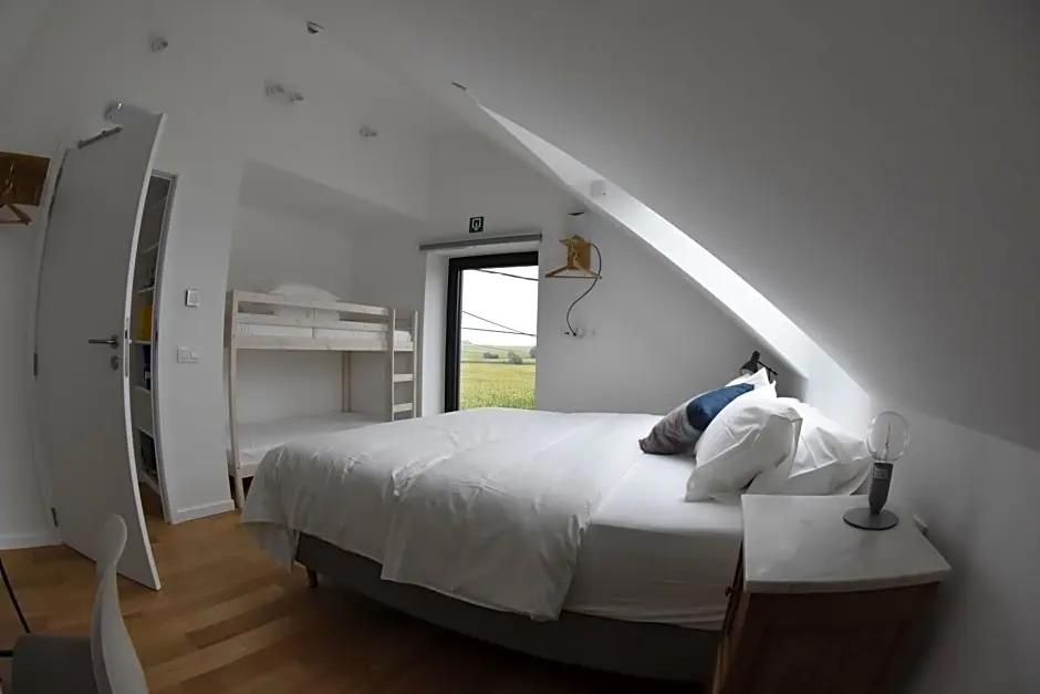 Akrenbos 101 - главное фото