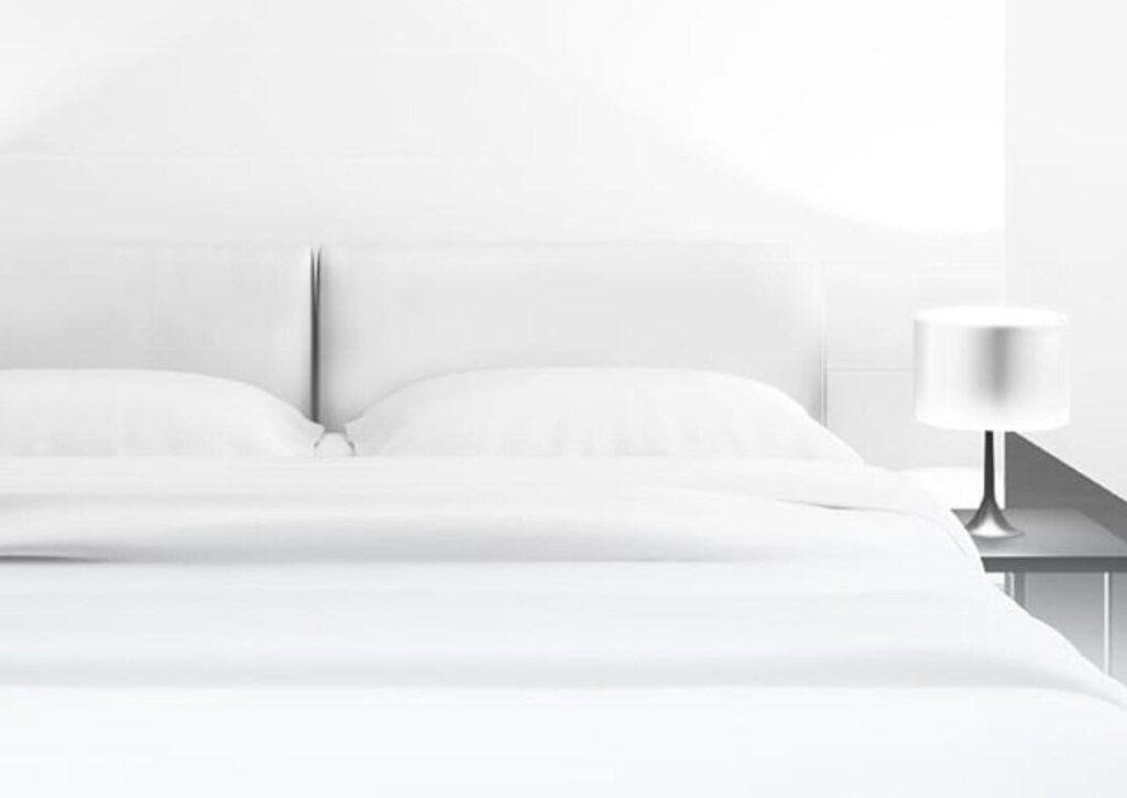 Grand Hôtel de Kinshasa - главное фото