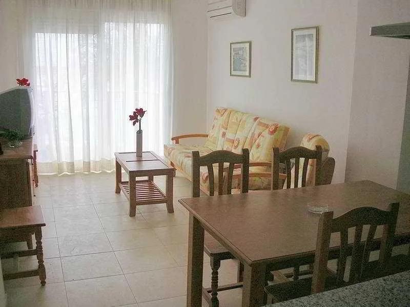 Les Drassanes - главное фото