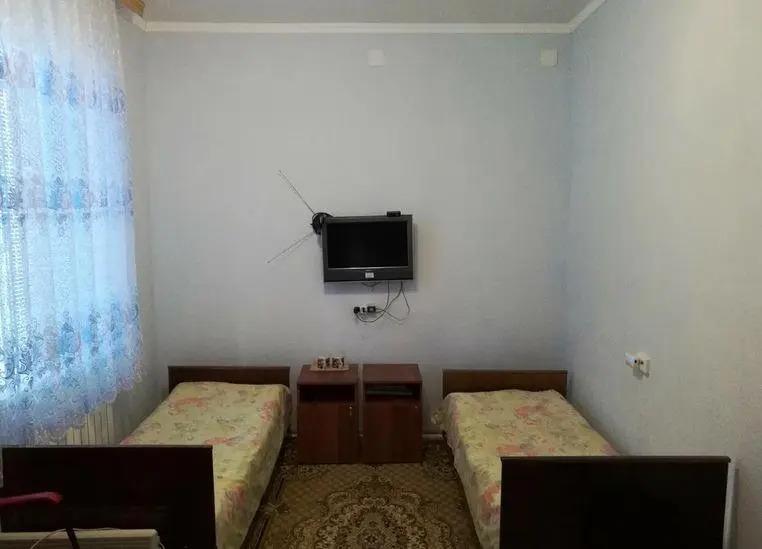 U Diany - главное фото