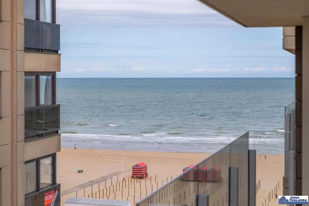 Le Roulis 0601 - главное фото