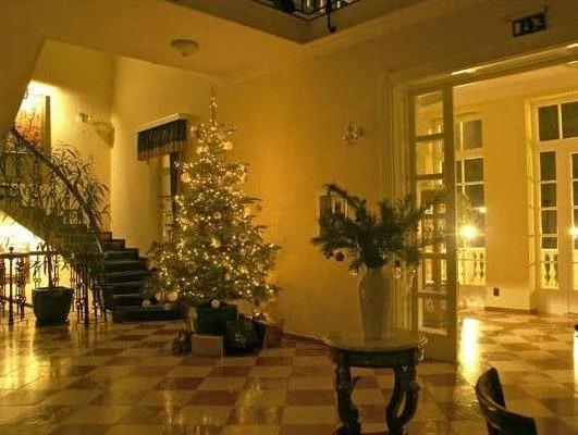 Château Visz - главное фото