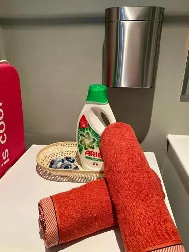 T1BIS 32M2 TOUT ÉQUIPé À BREST - главное фото