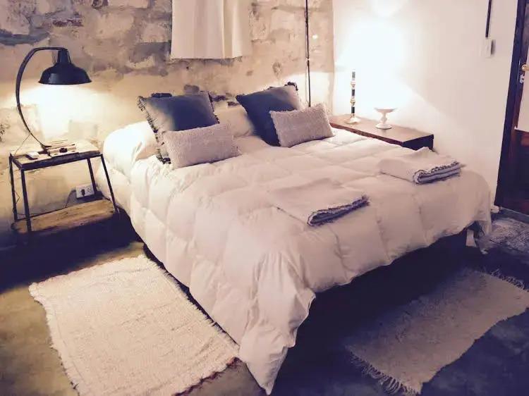 Casa Tennis Art Hotel - главное фото