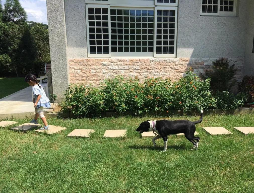 Fanny Manor B&B - главное фото