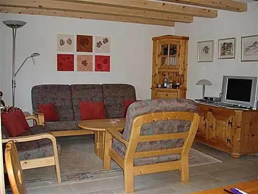 La Drossa - главное фото