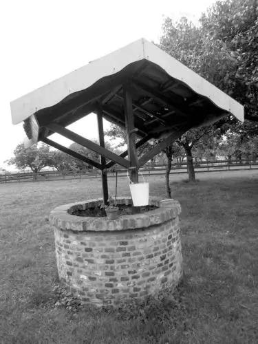 Shepherds House B&B - главное фото