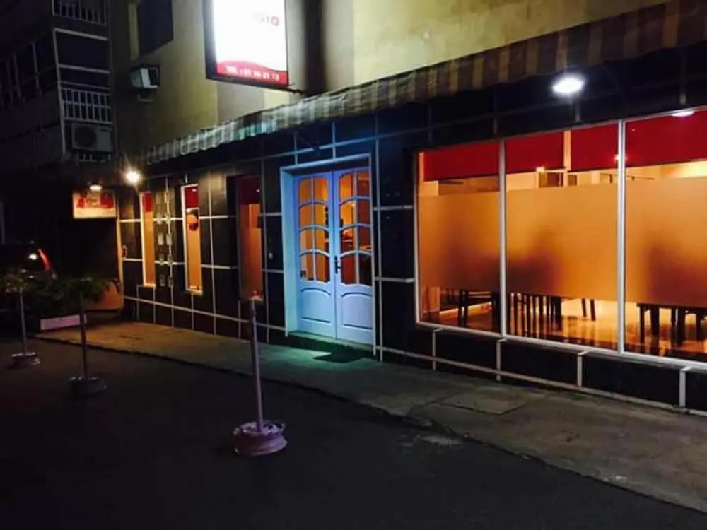 Hotel L'Adagio - главное фото