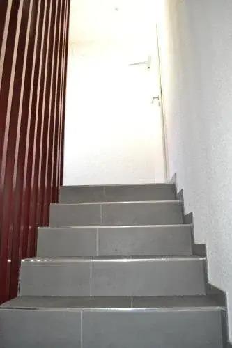 Pension Highway - главное фото