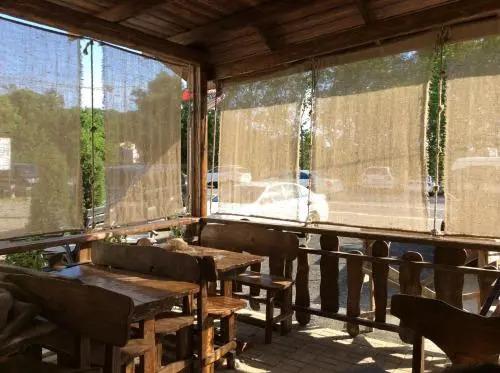 Hotel M4 - главное фото