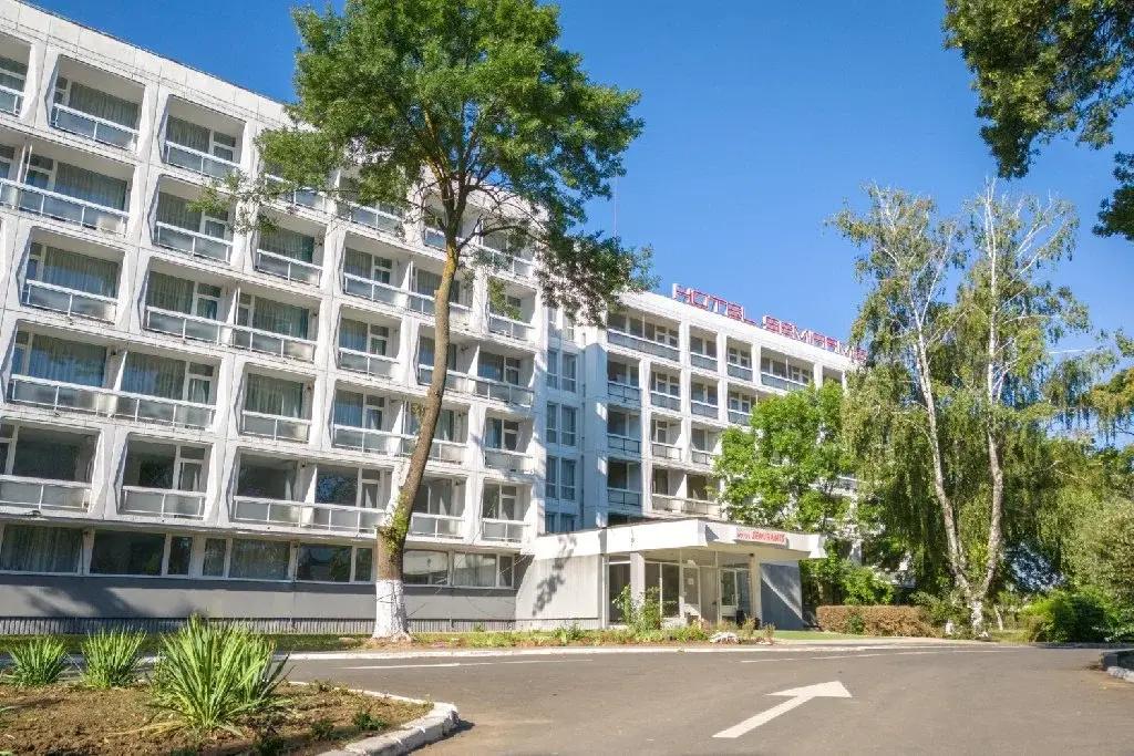 SEMIRAMIS cm - главное фото