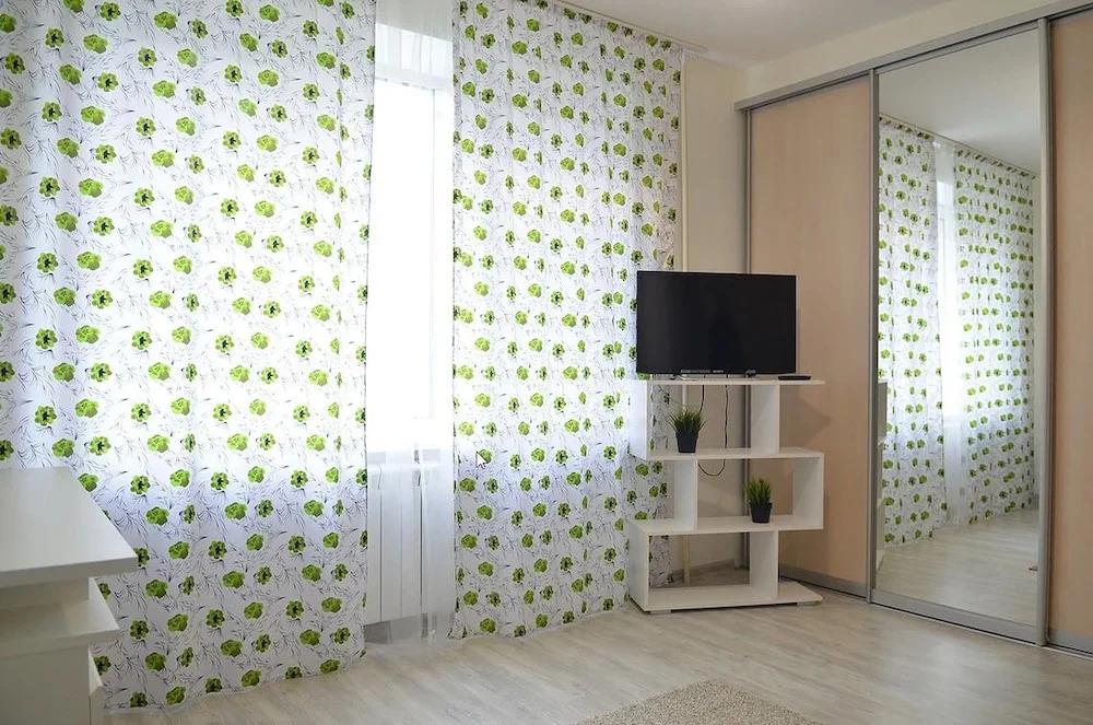 Мини-отель ФГБУ «НМИЦ гематологии» - главное фото