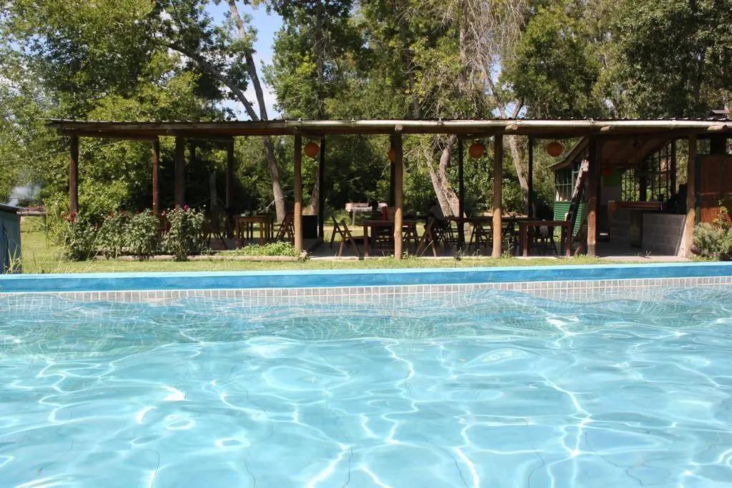 Senador Dupont - главное фото