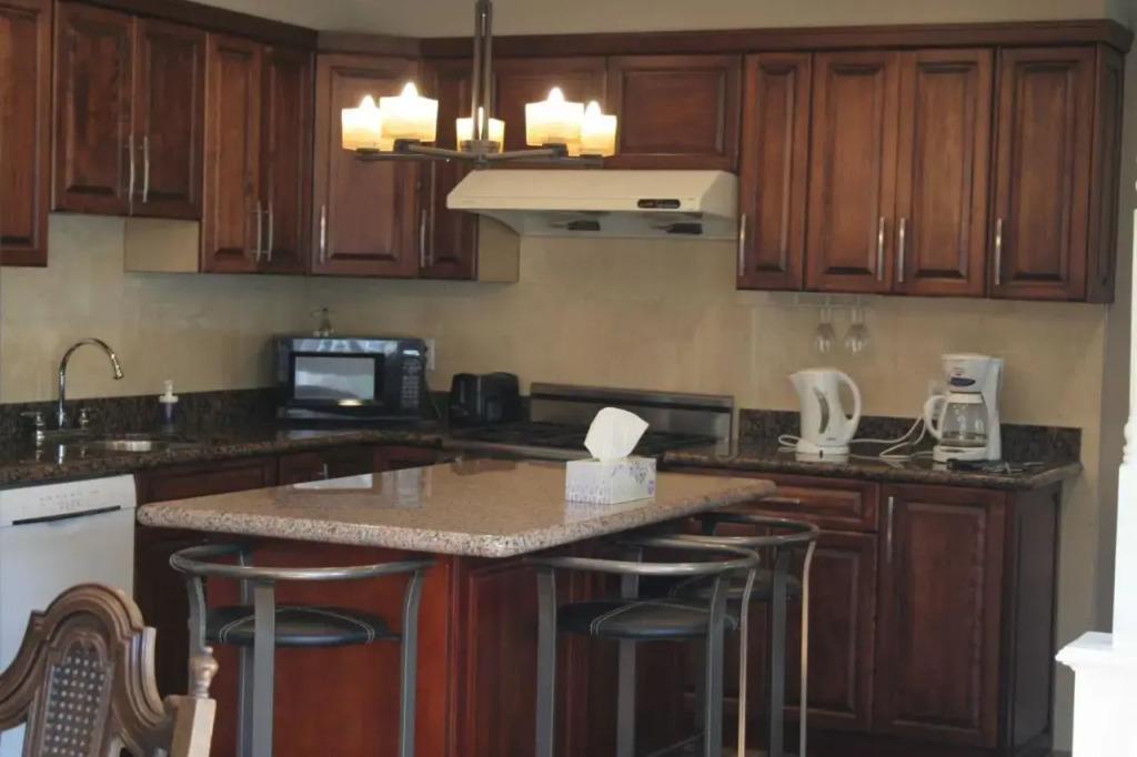 Semi Centre House - главное фото