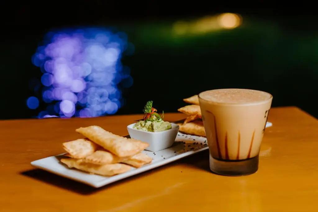 WinMeier Hotel & Casino - главное фото