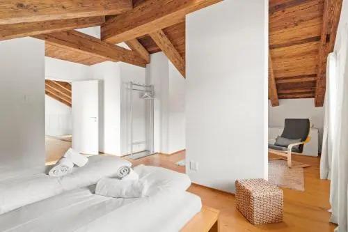 Kulm 3 - главное фото