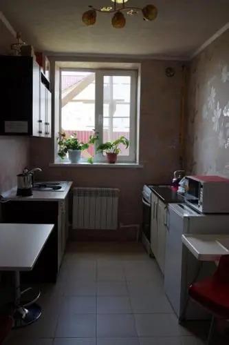 Otchiy Dom - главное фото