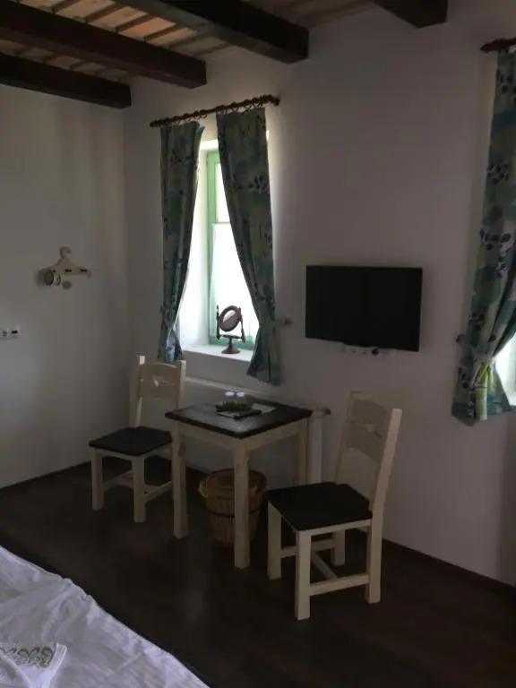 Pertu Porta - главное фото