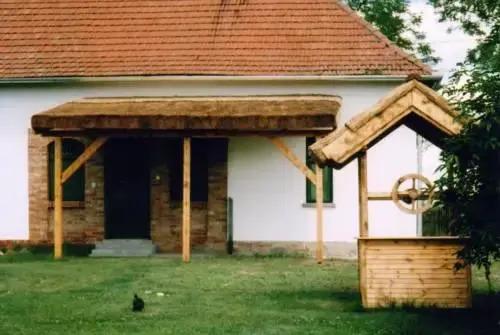 Eperfas Tanya - главное фото