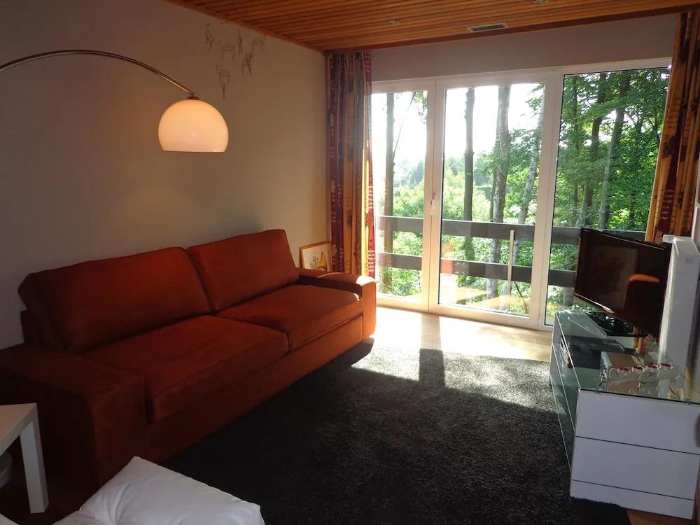 Green Hill Guest House - главное фото