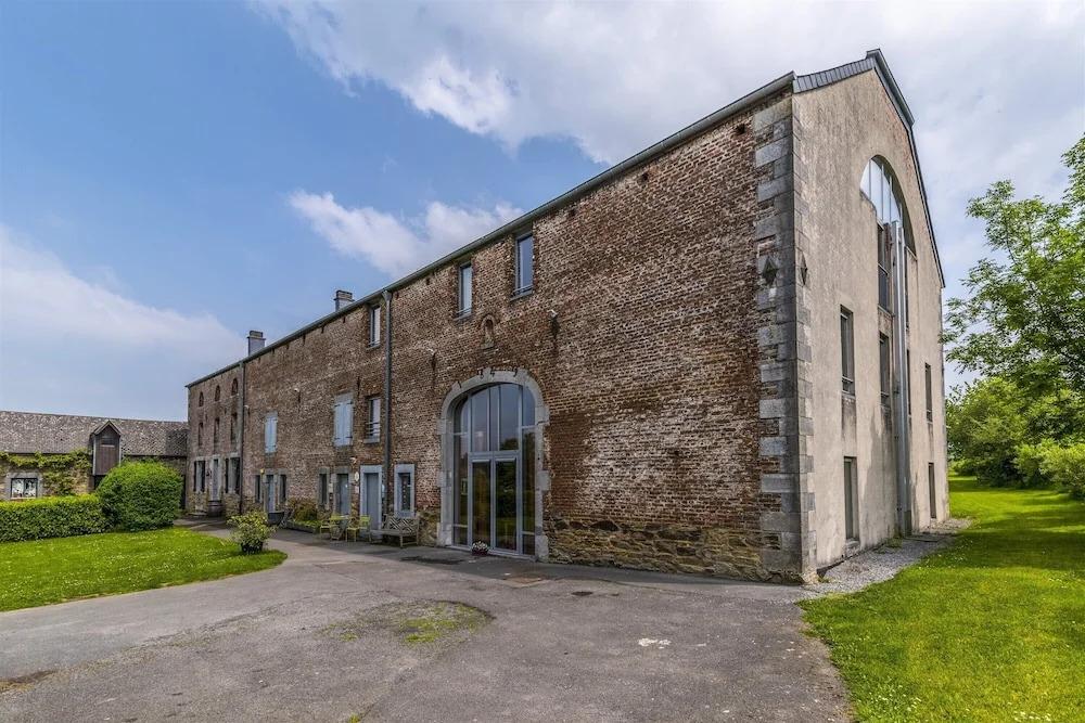 Le Bon Voisin - главное фото