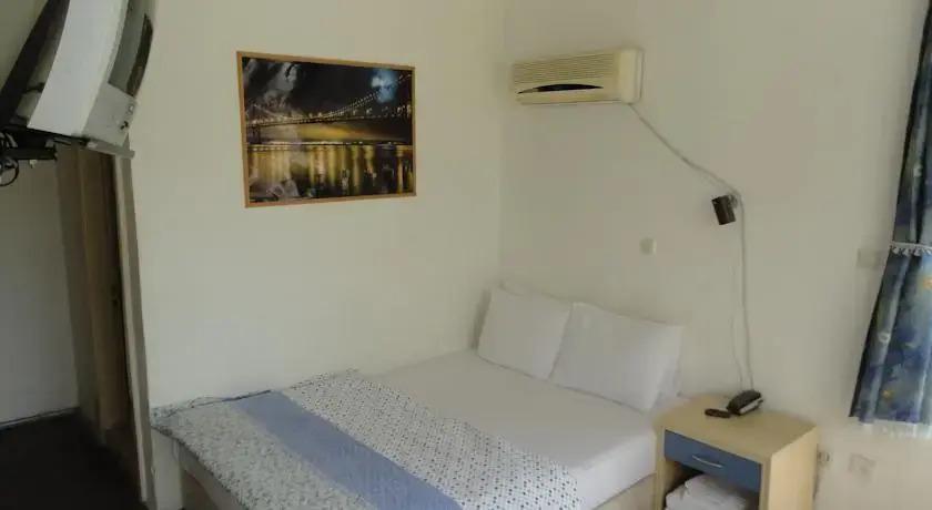 Anadolu Pension - главное фото