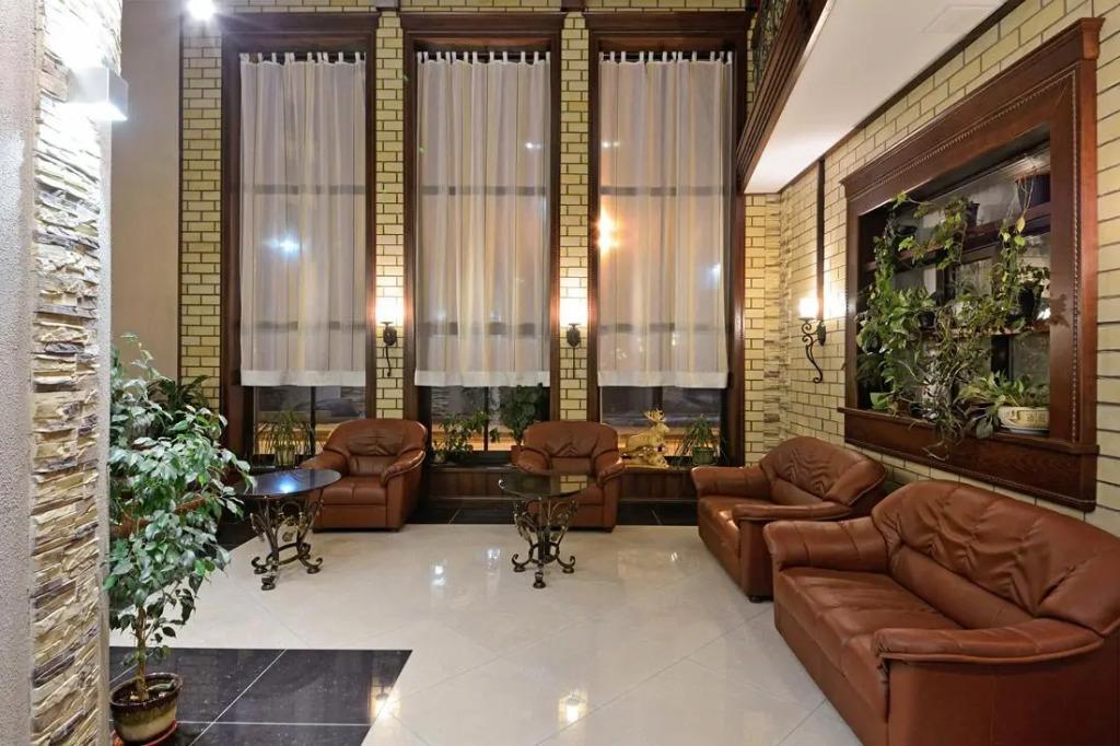 ЮрЛа - главное фото