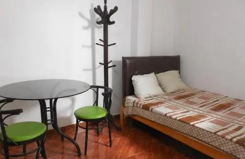 Kimi - главное фото