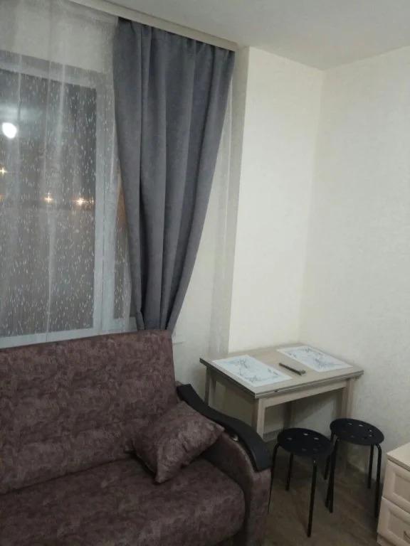 Kak Doma Guest House - главное фото