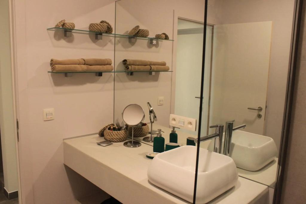 Vakantiewoning Atuatuca - главное фото