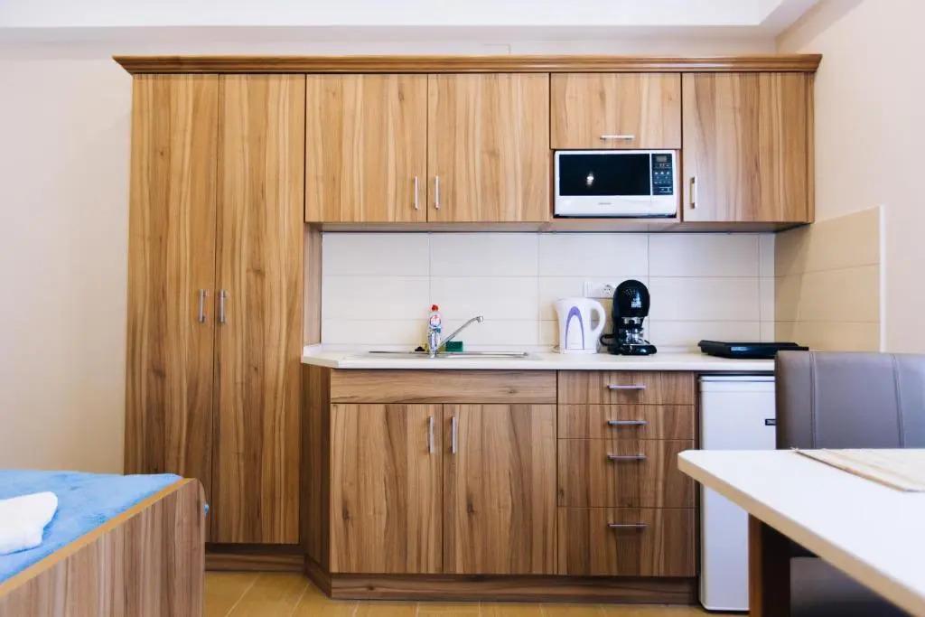 Lak6 Apartment - главное фото