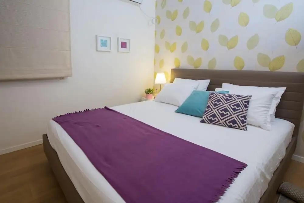 Sokolov 35 Boutique Apartment - главное фото