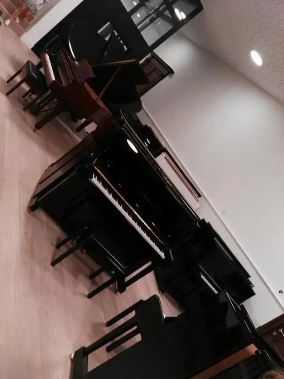 Vakantiewoning *Bij de Jep* - главное фото