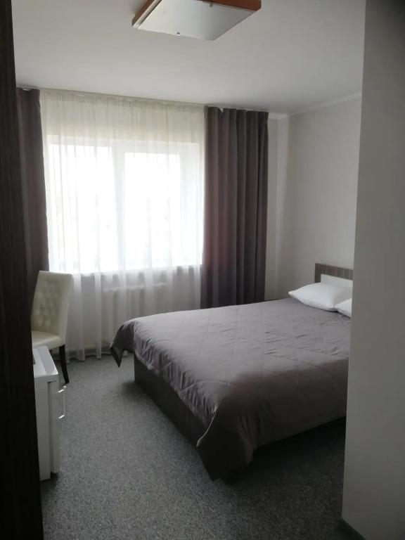 Sky (Skay) - главное фото