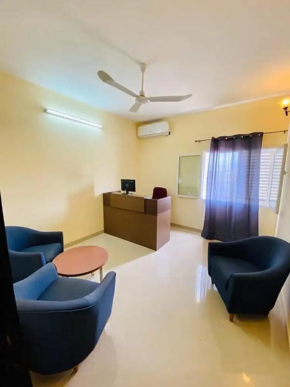 City guest by Citylife - главное фото