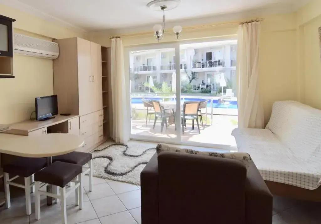 Sunset Beach Club - главное фото