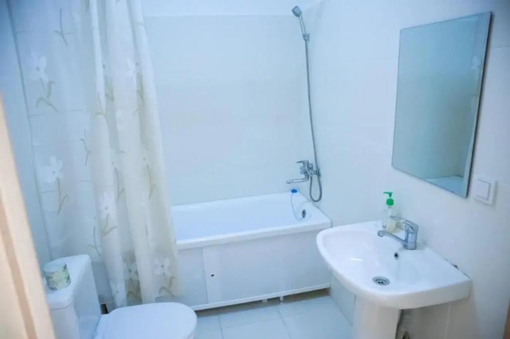 Сад долголетия - главное фото