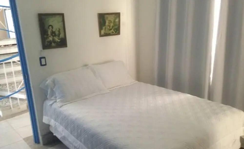 Pura Vida Rental - главное фото