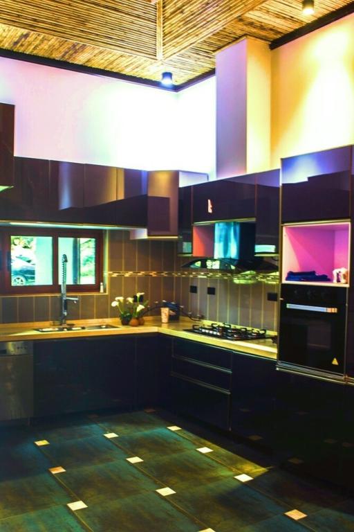 Room With Jacuzzi, Vacation Spa House With Turkish Bath - главное фото