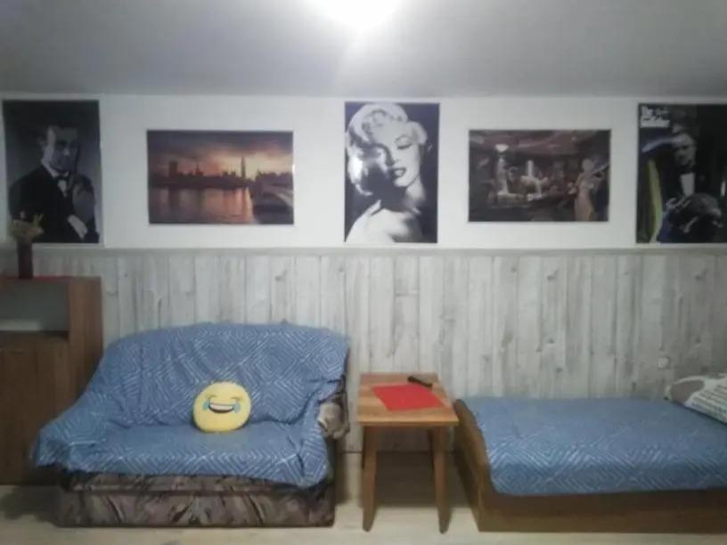 Kata Apartman - главное фото