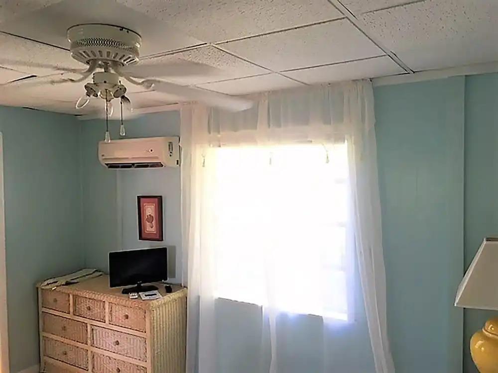 Green Turtle Cay by TechTravel - главное фото