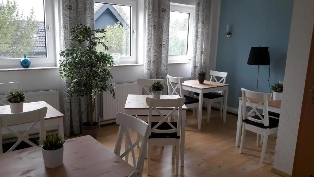 Arkadia Hotel - главное фото