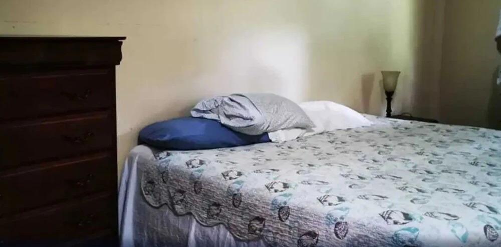 Casa in Masca Omoa - главное фото