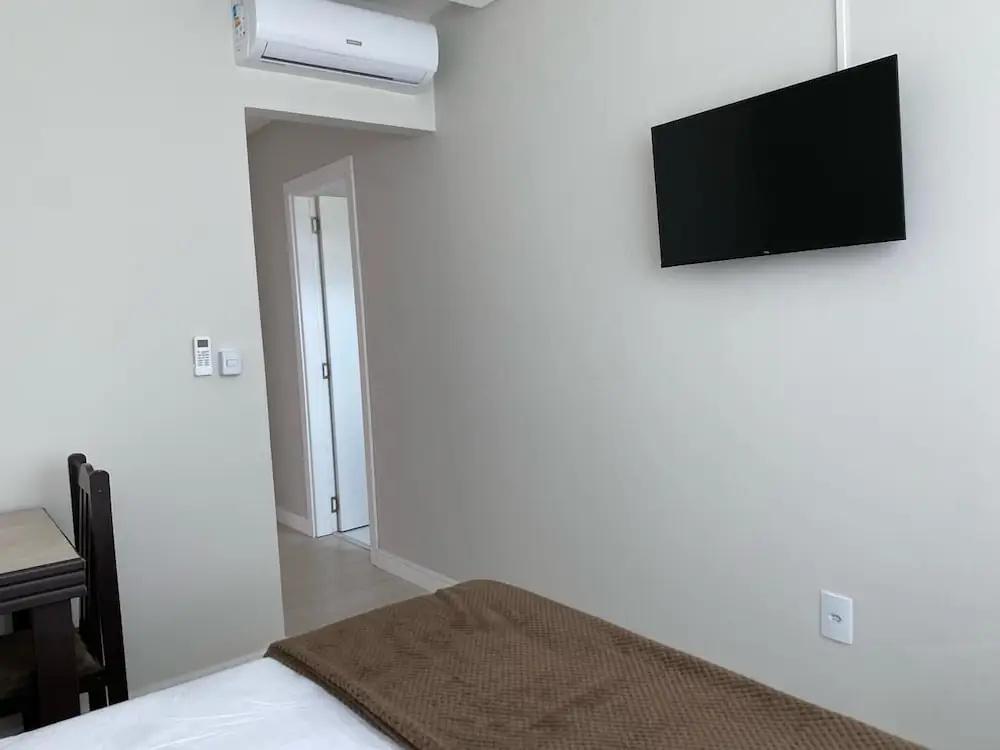 Vale do Paraíso Inn - главное фото