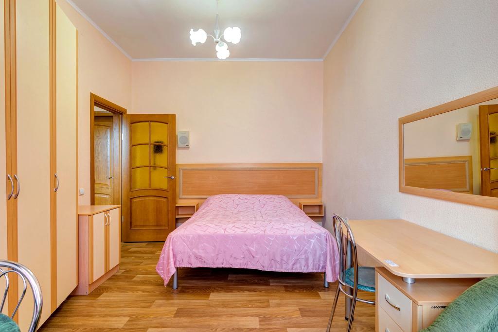 Vulan - главное фото