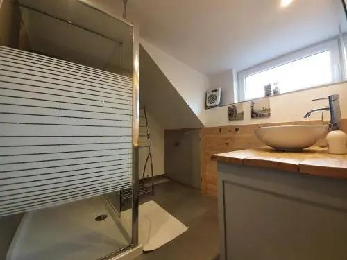 Gîte Le Ravel - главное фото